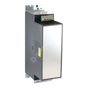 Photo of Parker SSD CO469334 C1 EMC Filter to 62A for 890 Series Inverter in Frame D
