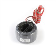 Photo of Parker SSD - Spare AC Current Transformer for 590 Thyristor Drives - CO500068