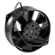 Photo of Parker SSD - Spare Cooling 240V Fan for 590/1 180-270A DC Drives - DL056383