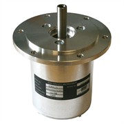 Photo of Parker SSD 5901/1 Microtach - 1000ppr Encoder for Glass Fiber Optic Feedback