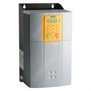 Photo of Parker SSD 591P 15A 2Q 220V/500V 3ph AC to DC Converter