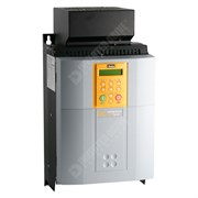 Photo of Parker SSD 591P 180A 2Q 220V to 500V 3ph AC to DC Drive 230V Aux 