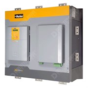 Photo of Parker SSD 590P 1250A 4Q 220V to 500V 3ph AC to DC Converter