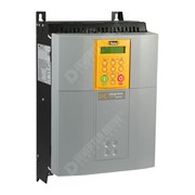 Photo of Parker SSD 590PX 35A 4Q 220V/500V 3ph AC to DC Converter