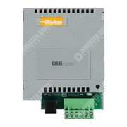 Photo of Parker 6055 CANopen Comms Card for 690PC-K or 590P