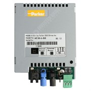 Photo of Parker 6055 Link Fibre Optic Card for 690PC-K &amp; 590P