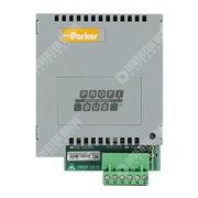 Photo of Parker 6055 Profibus Comms Card for 690PC-K Inverters or 590P 