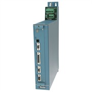 Photo of Parker SSD 637 - 10A x 400V AC Servo Drive, Stand Alone