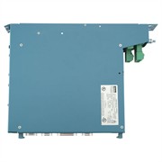 Photo of Parker SSD 637 - 30A x 400V AC Servo Drive - 637FKD6R307