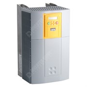 Photo of Parker SSD 650VC 7.5kW/11kW 400V - AC Inverter Drive Speed Controller
