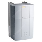 Photo of SSD 650VC 7.5kW/11kW 400V - AC Inverter Drive Speed Controller