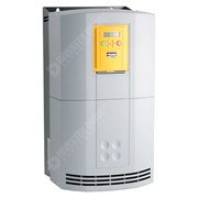 Photo of Parker SSD 650VD 18kW/22kW 400V - AC Inverter Drive Speed Controller