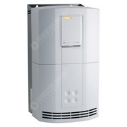Photo of Parker SSD 650VD 30kW/37kW 400V - AC Inverter Drive Speed Controller without Keypad