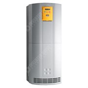 Photo of Parker SSD 650VE 22kW/30kW 220V - AC Inverter Drive Speed Controller