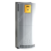 Photo of Parker SSD 650VF 55kW/75kW 400V - AC Inverter Drive Speed Controller with 110V Fan