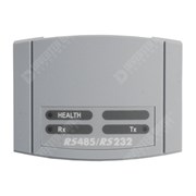 Photo of Parker SSD 6513-EI00 Modbus/EI-Bisynch Comms Module 650 Inverter (sizes 1-3)