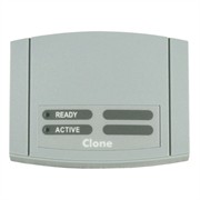 Photo of Parker SSD 6514 Clone Module for 650 &amp; 650V Inverters - 0.25kW to 110kW