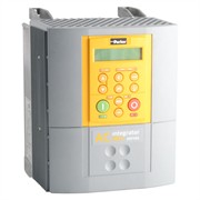 Photo of Parker SSD 690PB 1.5kW/2.2kW 230V 1ph/3ph AC Inverter Drive, C1 EMC