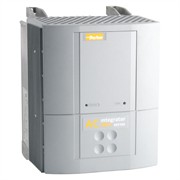 Photo of Parker SSD 690PB 1.5kW 230V AC Inverter Drive, C1 EMC, DBR