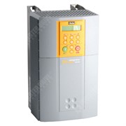 Photo of Parker SSD 690PC 5.5kW/7.5kW 400V - AC Inverter Drive Speed Controller