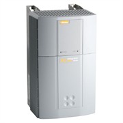 Photo of Parker SSD 690PC 5.5kW/7.5kW 400V - AC Inverter Drive Speed Controller Without Keypad
