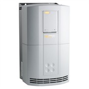 Photo of Parker SSD 690PD 15kW/18kW 400V - AC Inverter Drive Speed Controller without Keypad