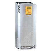 Photo of Parker SSD 690PF 90kW/110kW 400V AC Inverter Drive, 230V Fan