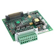 Photo of Parker SSD 890 HTTL Encoder Feedback Option Card