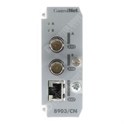 Photo of Parker SSD 8903-CN-00 - ControlNet Communications Card for 890 Series Inverters