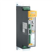 Photo of Parker 890SD 2.2kW 400V Performance Servo &amp; Vector AC Inverter Repeater