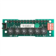 Photo of Calibration board (Armature &amp; Field) for SSD 590C &amp; 591C DC Drive - AH385457U001