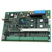 Photo of Parker SSD Spare Control Board 590P DC Drive AH500075U002