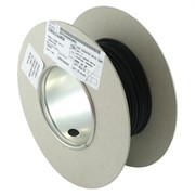 Photo of Parker SSD &#39;Link&#39; System Fibre Optic Cable - Plastic 50m Roll - CM056316U050