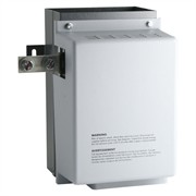 Photo of Parker SSD Brake Chopper for 890/690 Size G Inverter Drive LA465083U101