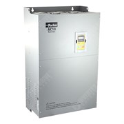 Photo of Parker AC10 IP20 160kW 400V 3ph AC Inverter Drive, DBr, C3 EMC