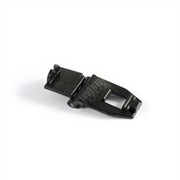 Photo of Parker SSD Spare Door Hinge Pair for SSD 590 &amp; 591 DC Drives
