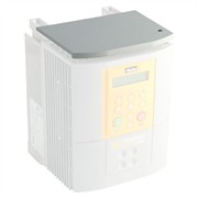 Photo of Parker SSD LA467452 - 690PB Wall Mount Cover