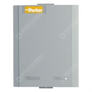 Photo of Parker SSD Keypad Blank for 690P &amp; 650V, C to F - LA500326U001