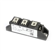 Photo of Parker SSD Spare Field or Armature Thyristor for 590P DC Drive CF385522U016