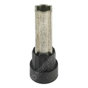 Photo of Parker SSD Parvex (Axem) Brush Holder for F12M4H 57xxx and Axxxx