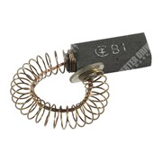 Photo of Parker SSD Parvex (Axem) Brush for F12M4H and F12H Servo Motor