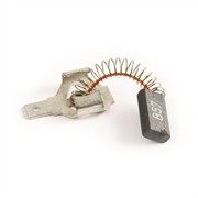 Photo of Parker SSD Parvex - Brush for RS240B-R1100 Servo Motor - 1st of two types required per motor