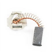 Photo of Parker Parvex Brush for RS240B-R1100 (2nd of two types) RS230C, RS220F