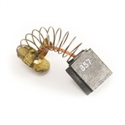 Photo of Parker SSD Parvex - Brush for RX330Z Servo Motor