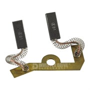Photo of Brush for Parvex M17/M17H Motor