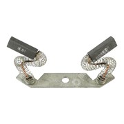 Photo of Parker SSD Parvex (Axem) - Brush for M23 Servo Motor