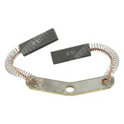 Photo of Parker SSD Parvex (Axem) Brush Pair for MD17HS Servo Motor