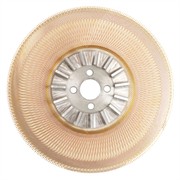Photo of Parker SSD Parvex (Axem) - Armature Disc for M23 Servo Motor