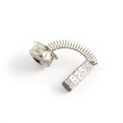 Photo of Parker SSD Parvex (Axem) Brush for RS1/TBN103/TBN203