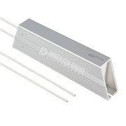 Photo of Dynamic Brake Resistor, 200 Ohms, 300 Watts